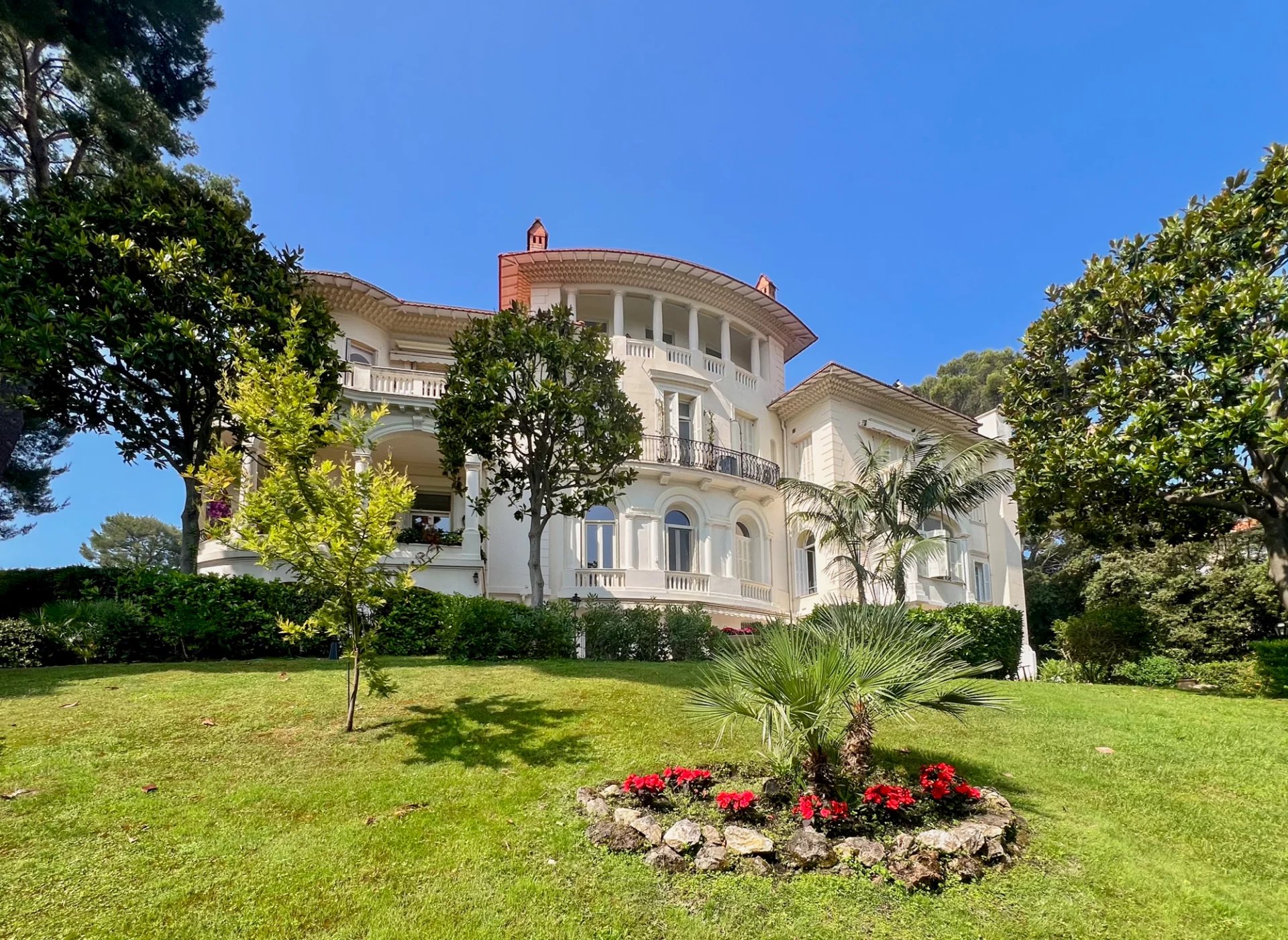 Verkoop Appartement Roquebrune-Cap-Martin