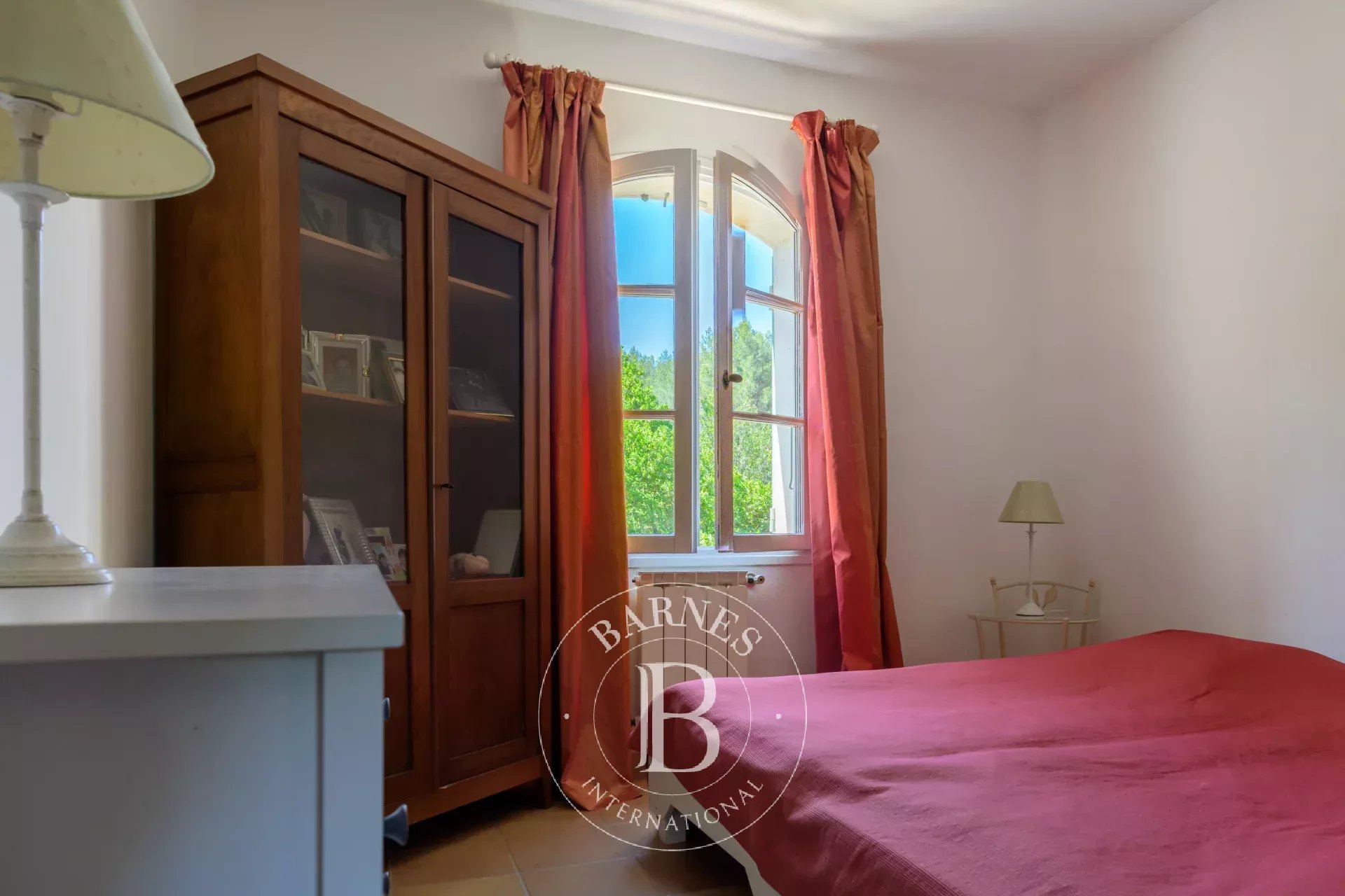 Villa Sanary-sur-Mer - picture 22