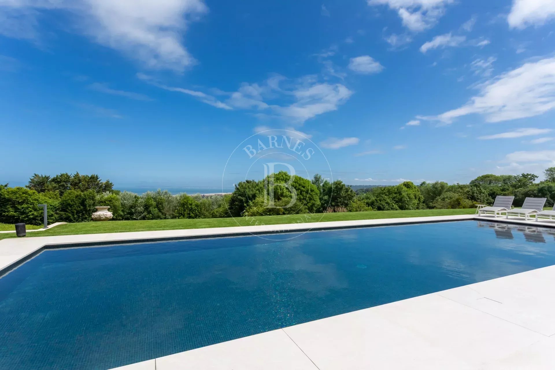 Deauville  - Property 5 Bedrooms - picture 20