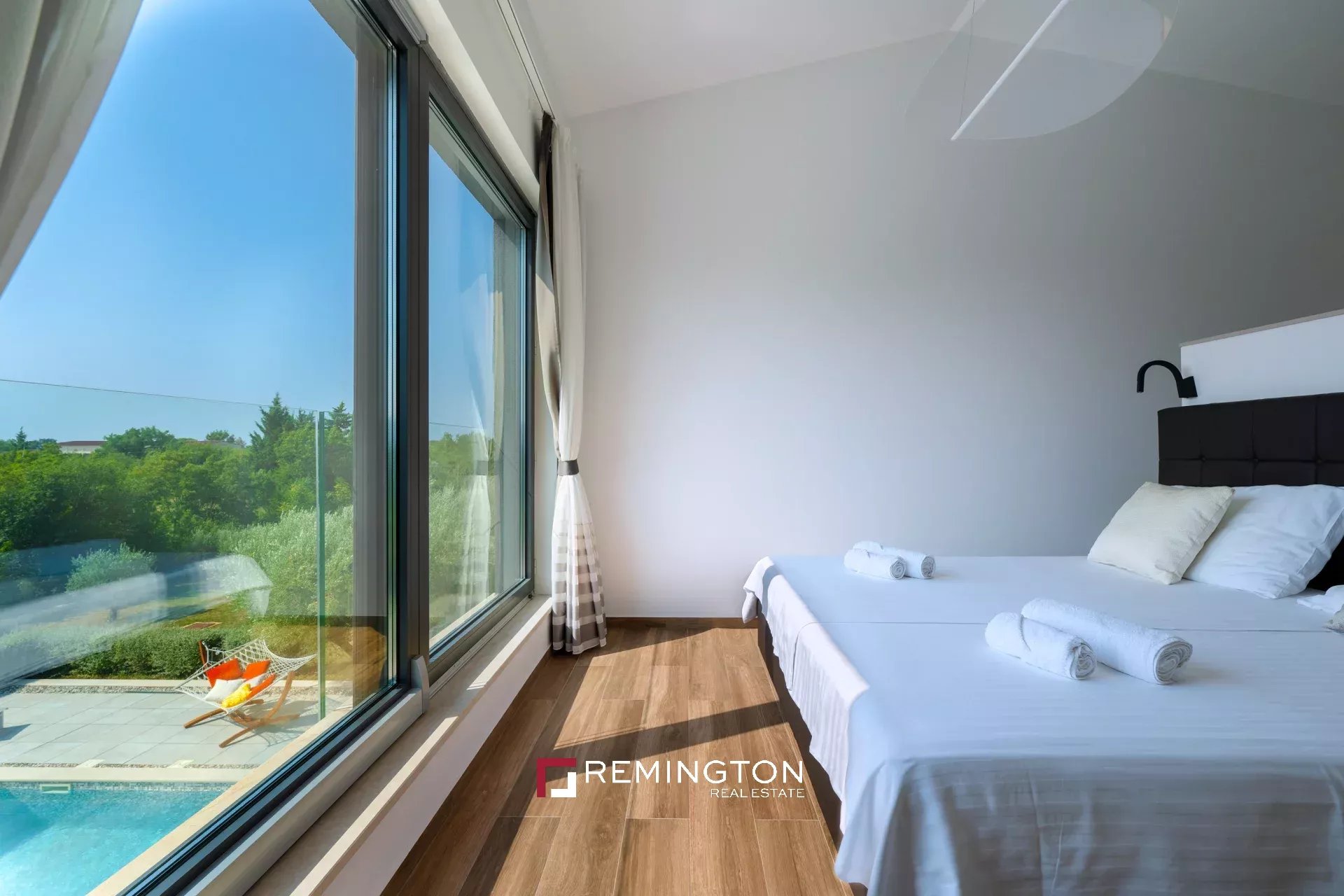 Villa/Townhouse's Image 32