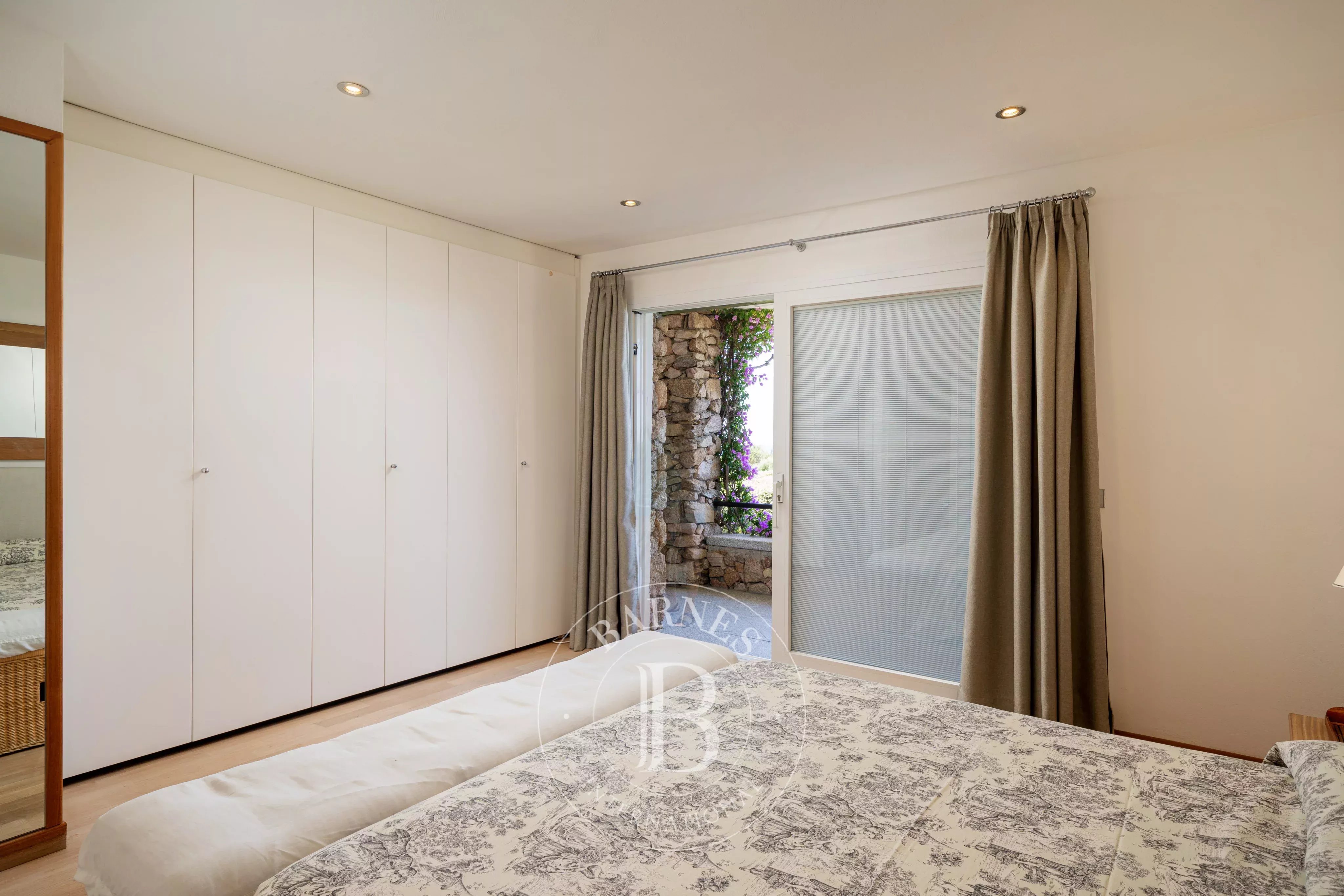 Porto Rotondo  - Villa  - picture 11