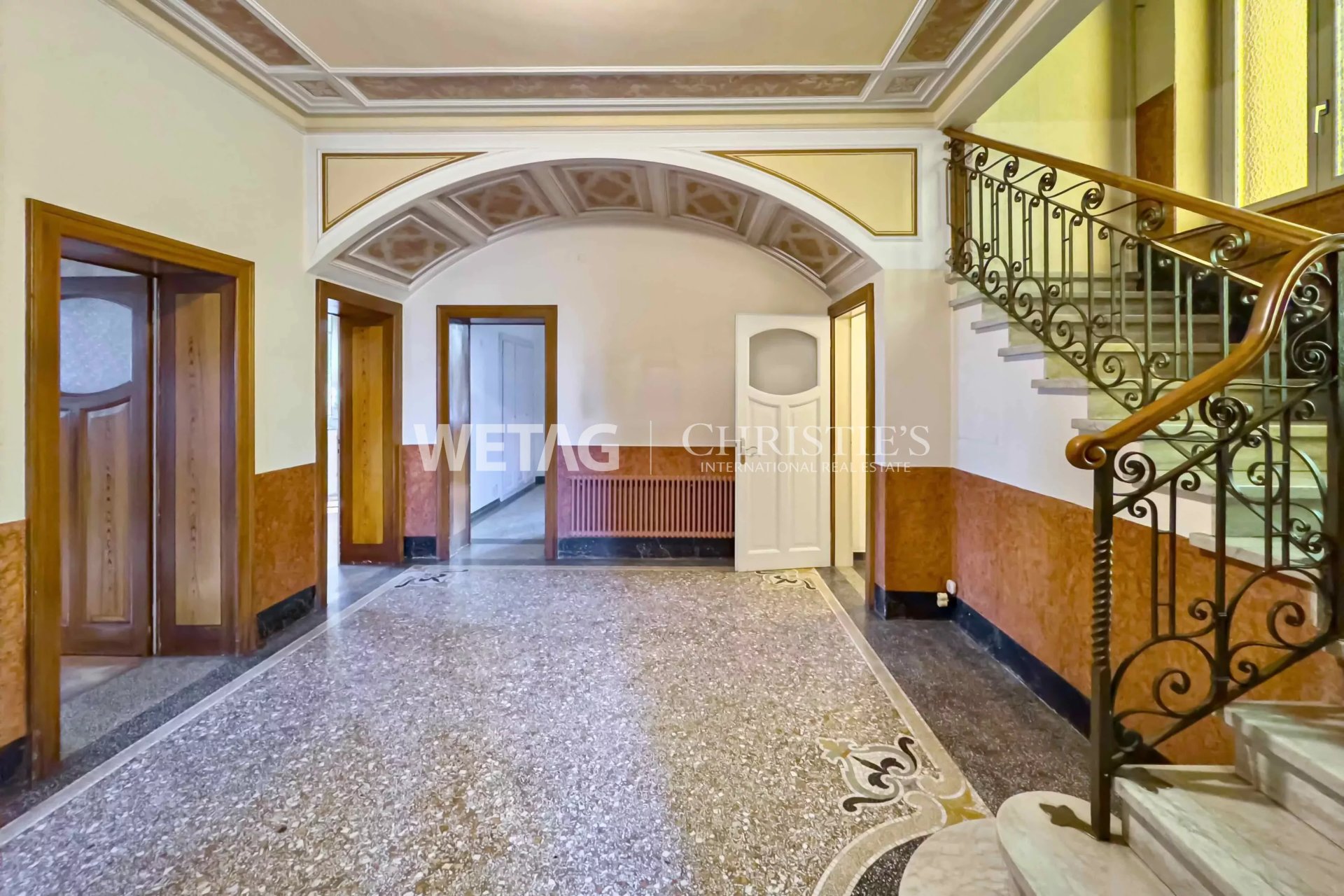 Property Slider Image