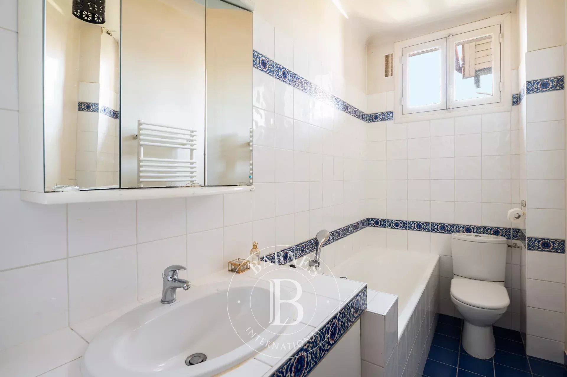 Ev Paris 19ème - picture 11