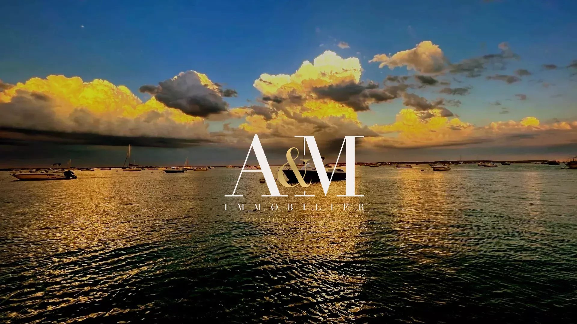 À 10 métres du bassin !! ANDERNOS CENTRE