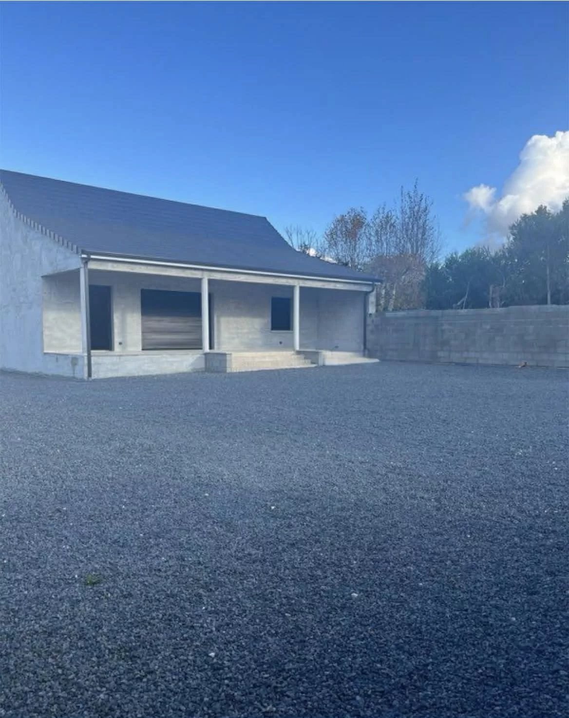 Agence immobilière de PROJETS IMMOBILIERS