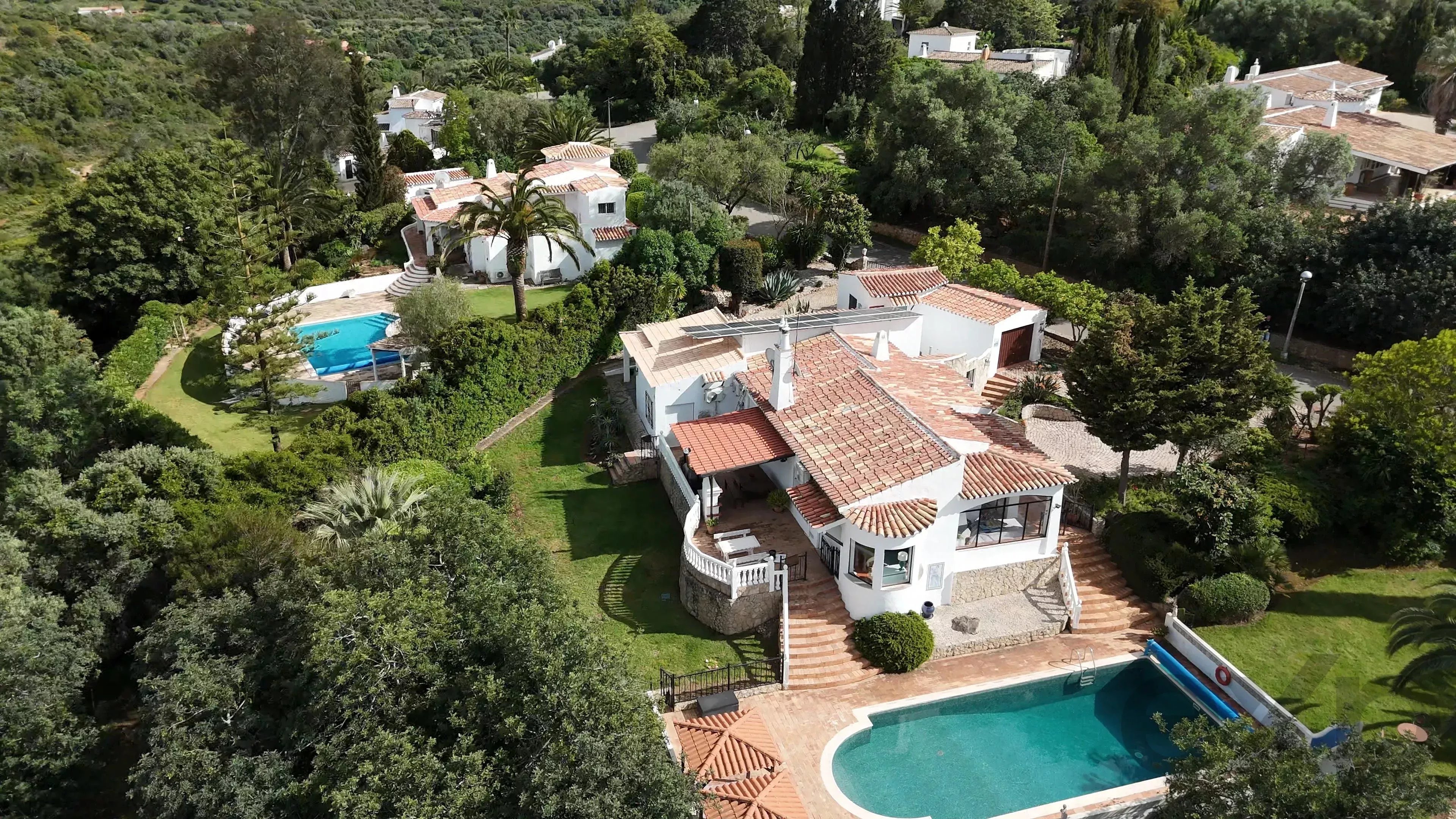 T4 Residence – Your Algarve Refuge 86841709 image 1