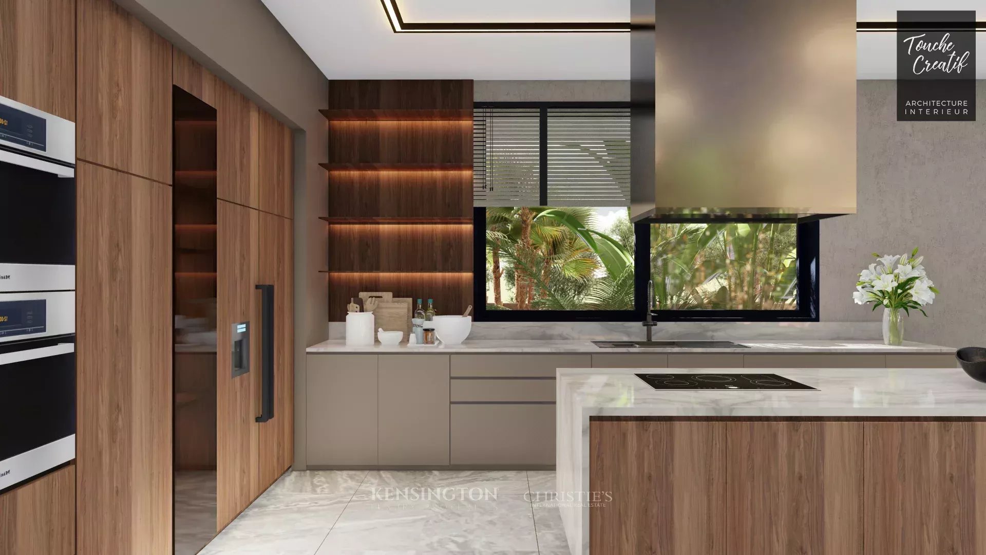 Villa/Townhouse's Image 5