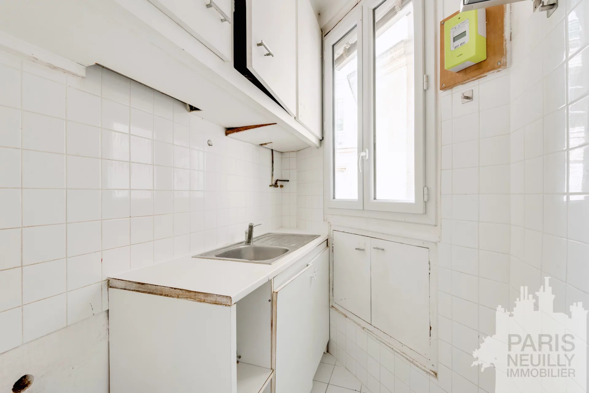 Photo 4 du bien N°86358105