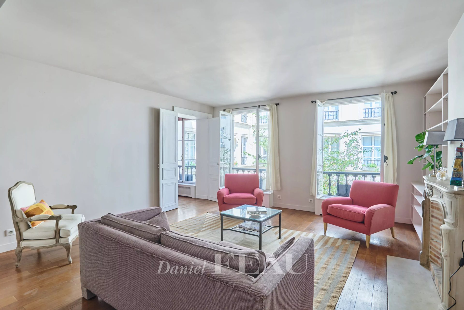 Property Slider Image