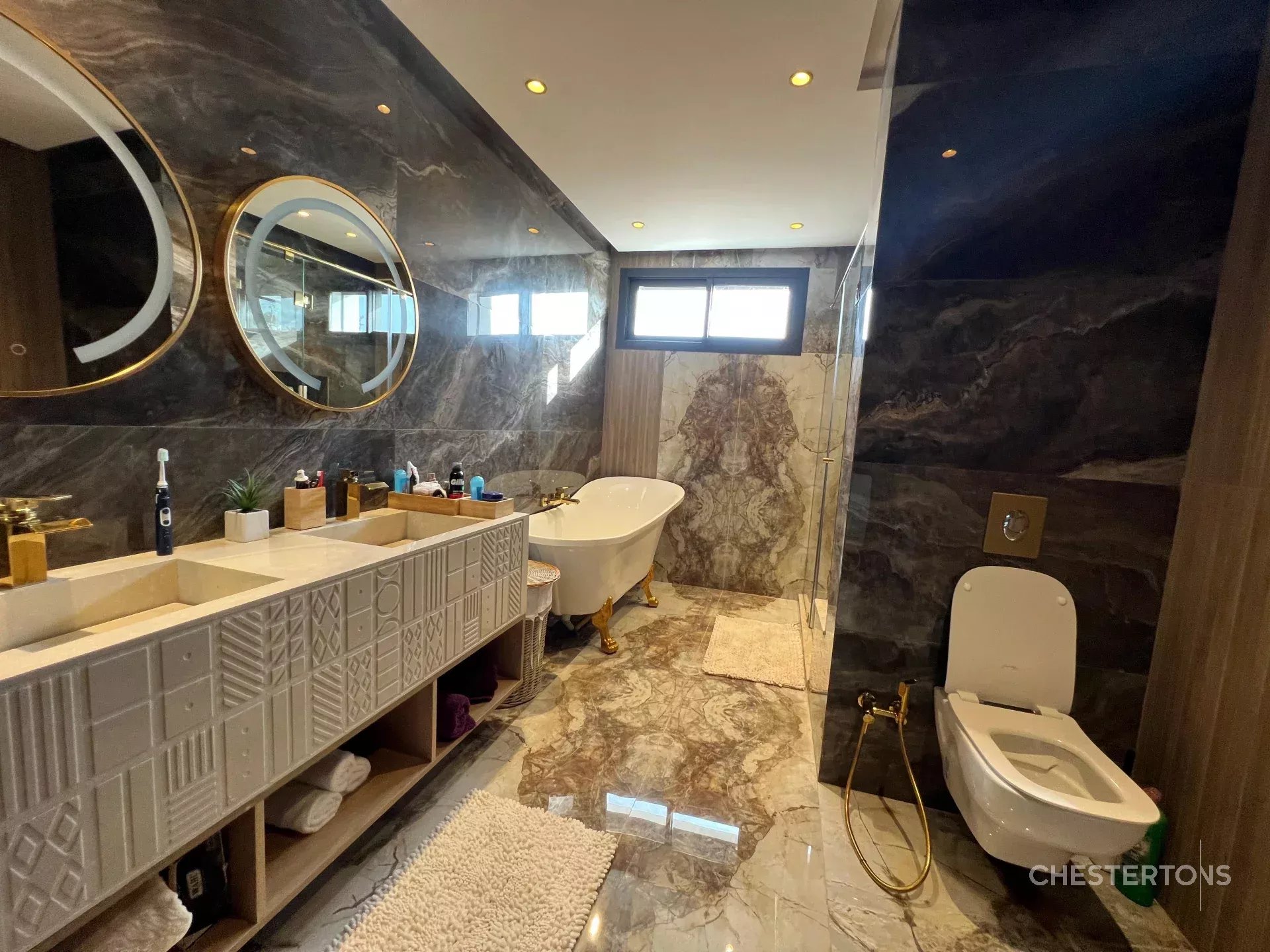 Image of Villa - 5 Bedrooms for Sale in Rabat-Rabat-Morocco, Image 35