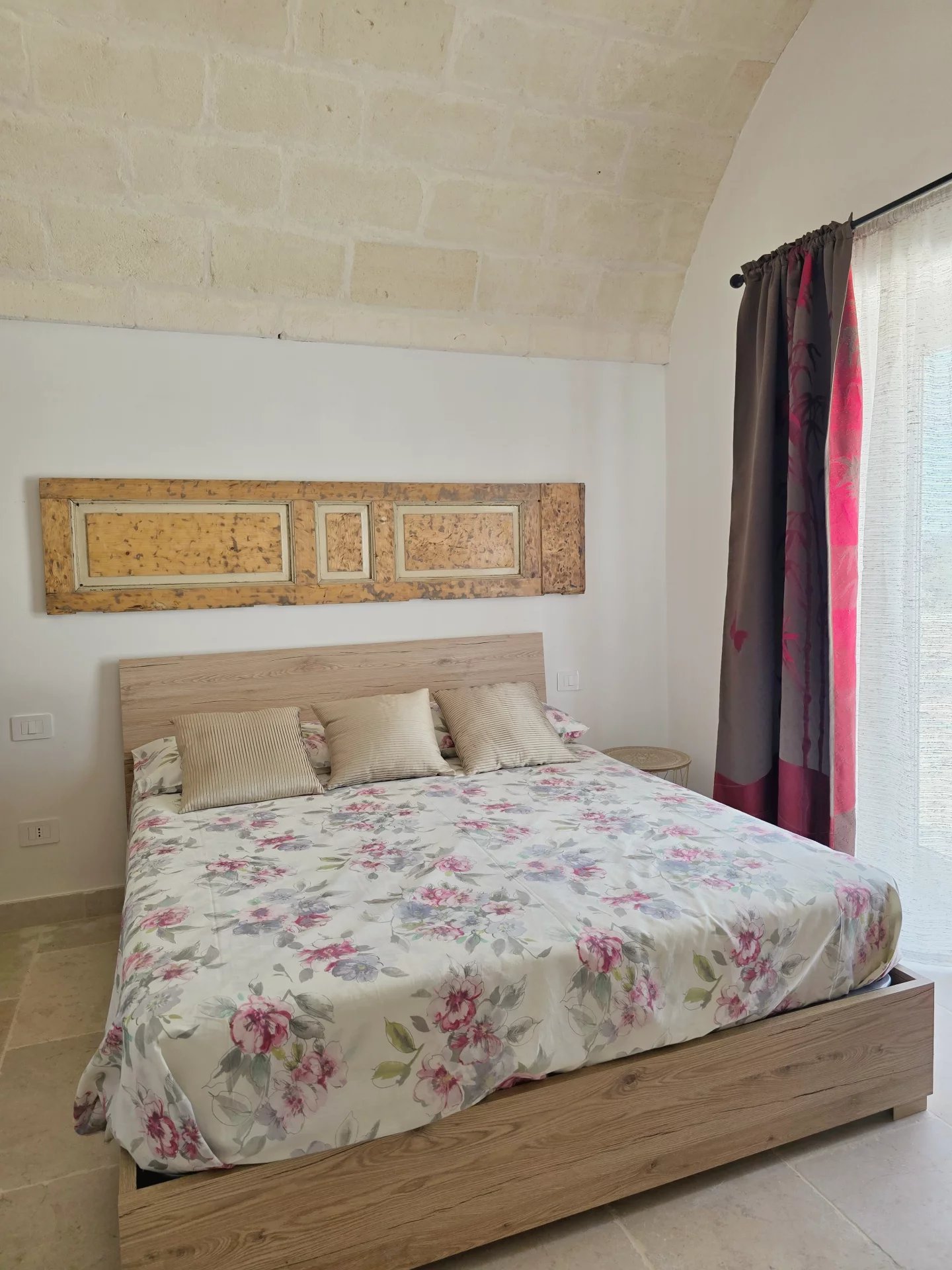 Sale Property Ostuni