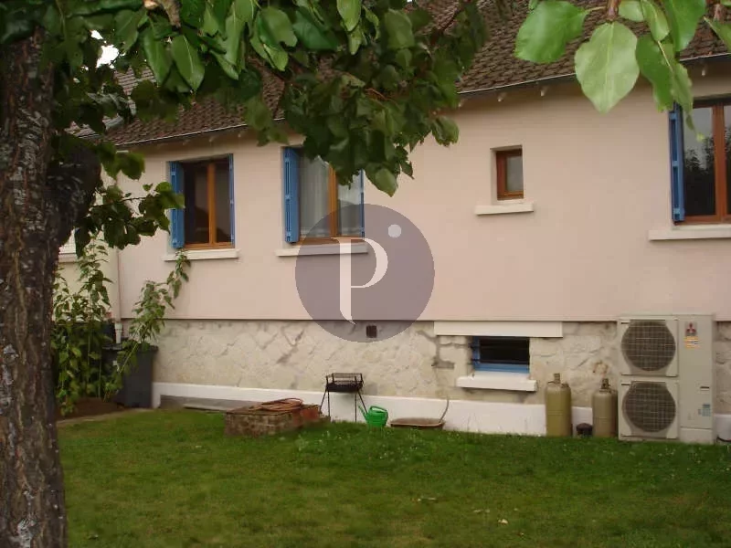 vente-maison-4-pieces-antony-92-hauts-de-seine-83874294