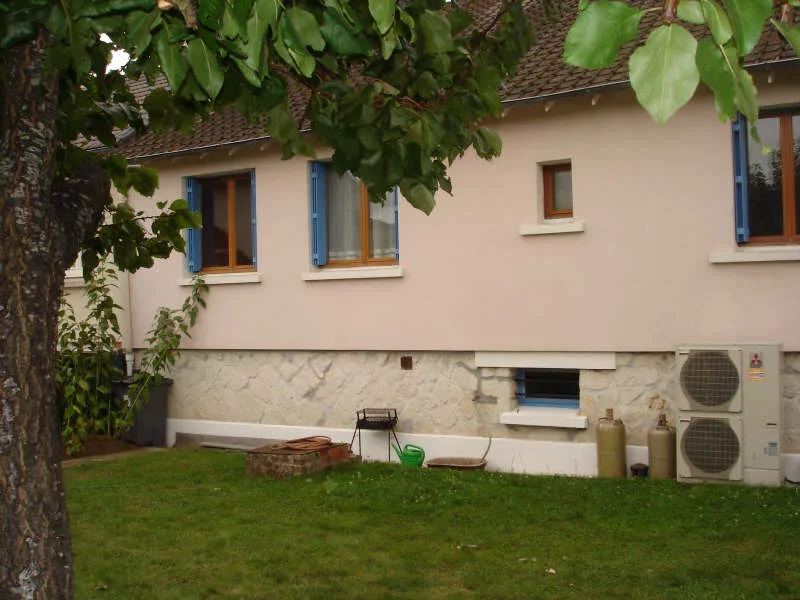 vente-maison-4-pieces-antony-92-hauts-de-seine-83874294