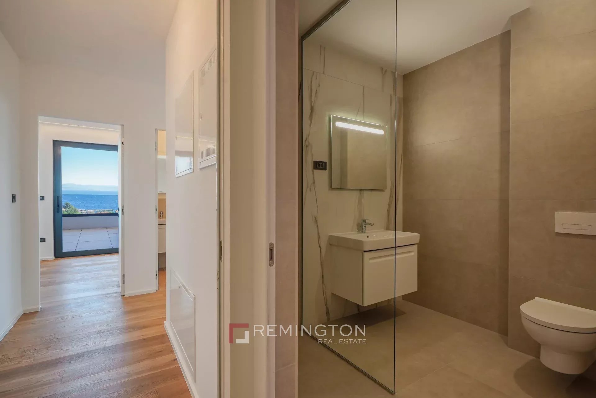 3 Bedroom Apartment/Flat's Image 3