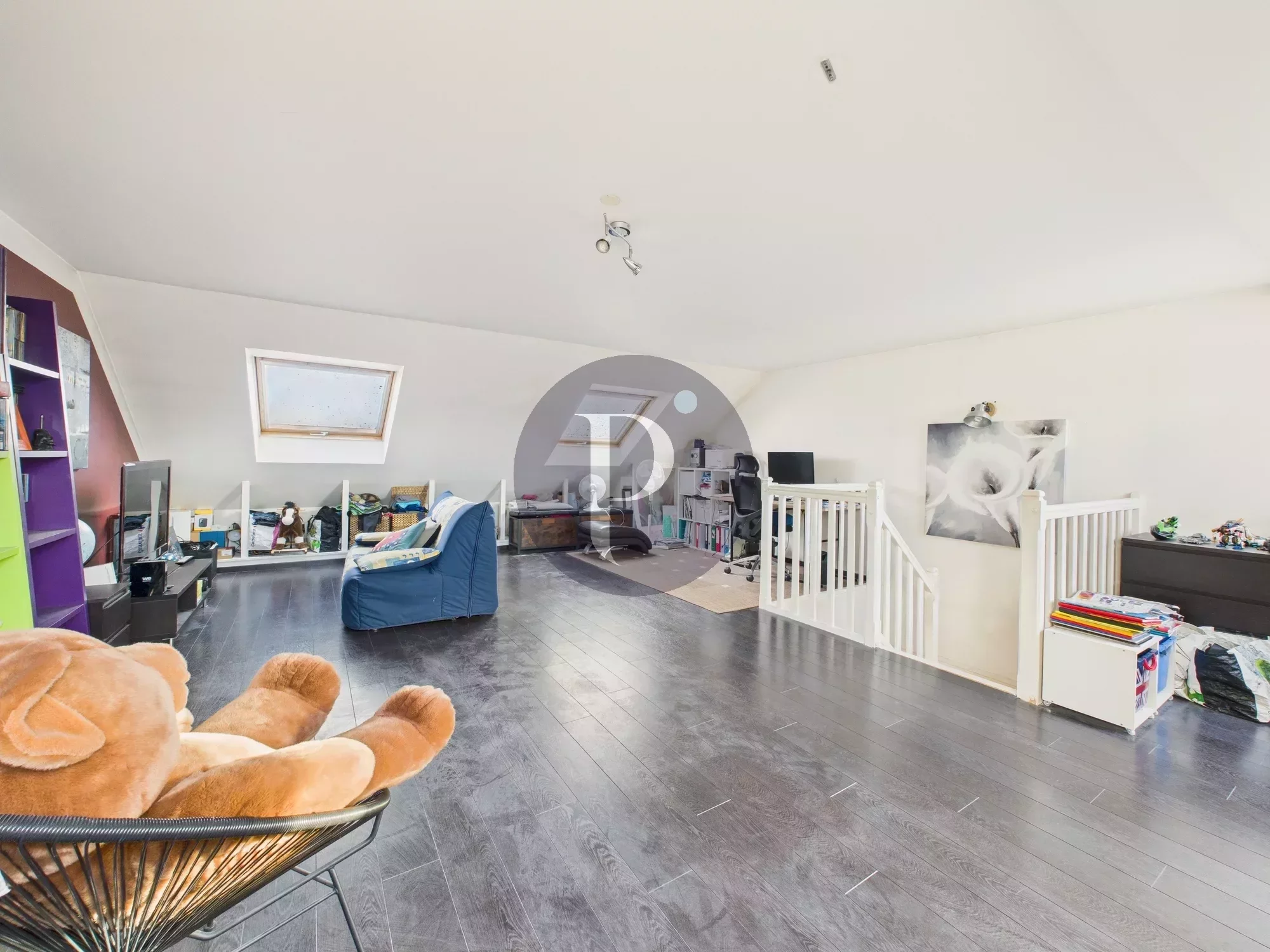 vente-maison-7-pieces-wissous-86424696