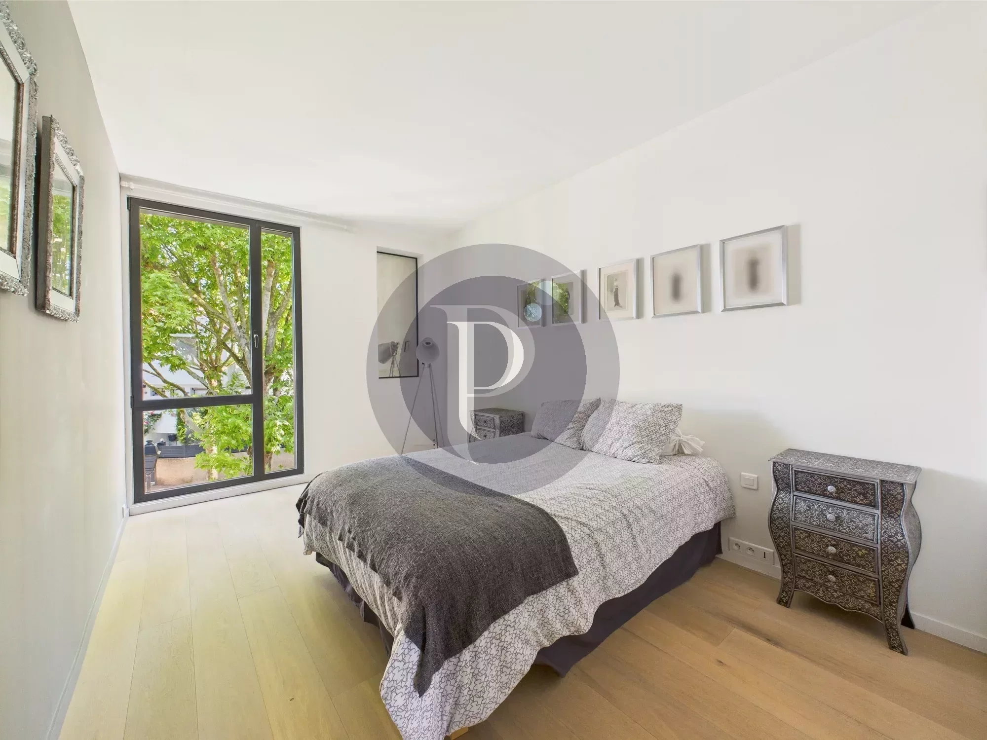 vente-maison-8-pieces-antony-92-hauts-de-seine-85792955