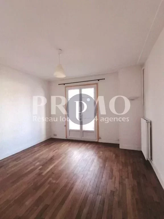 location-appartement-3-pieces-sceaux-83867229