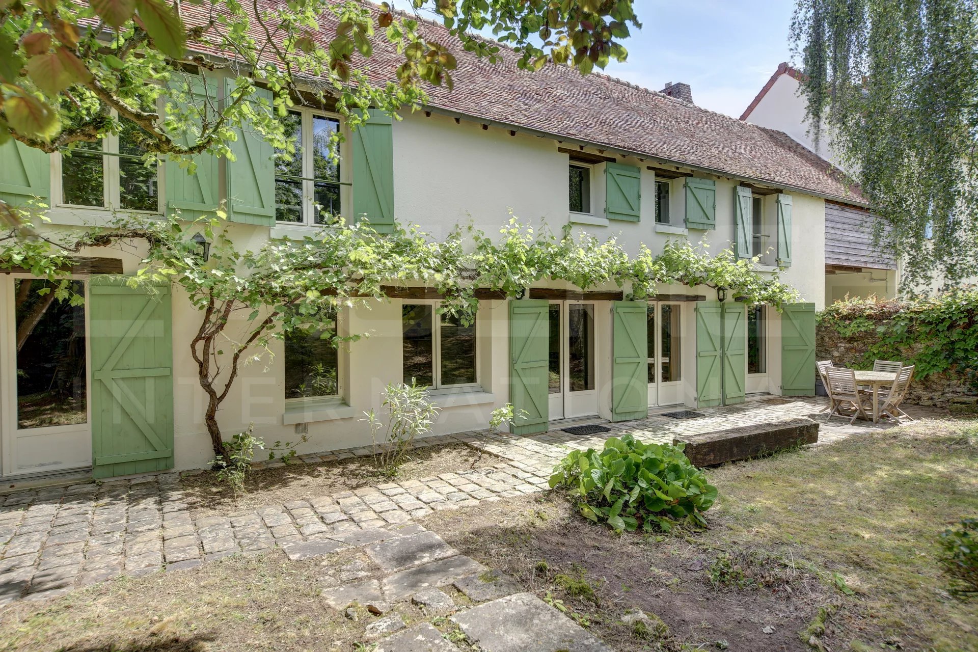 Image de la propriété 3