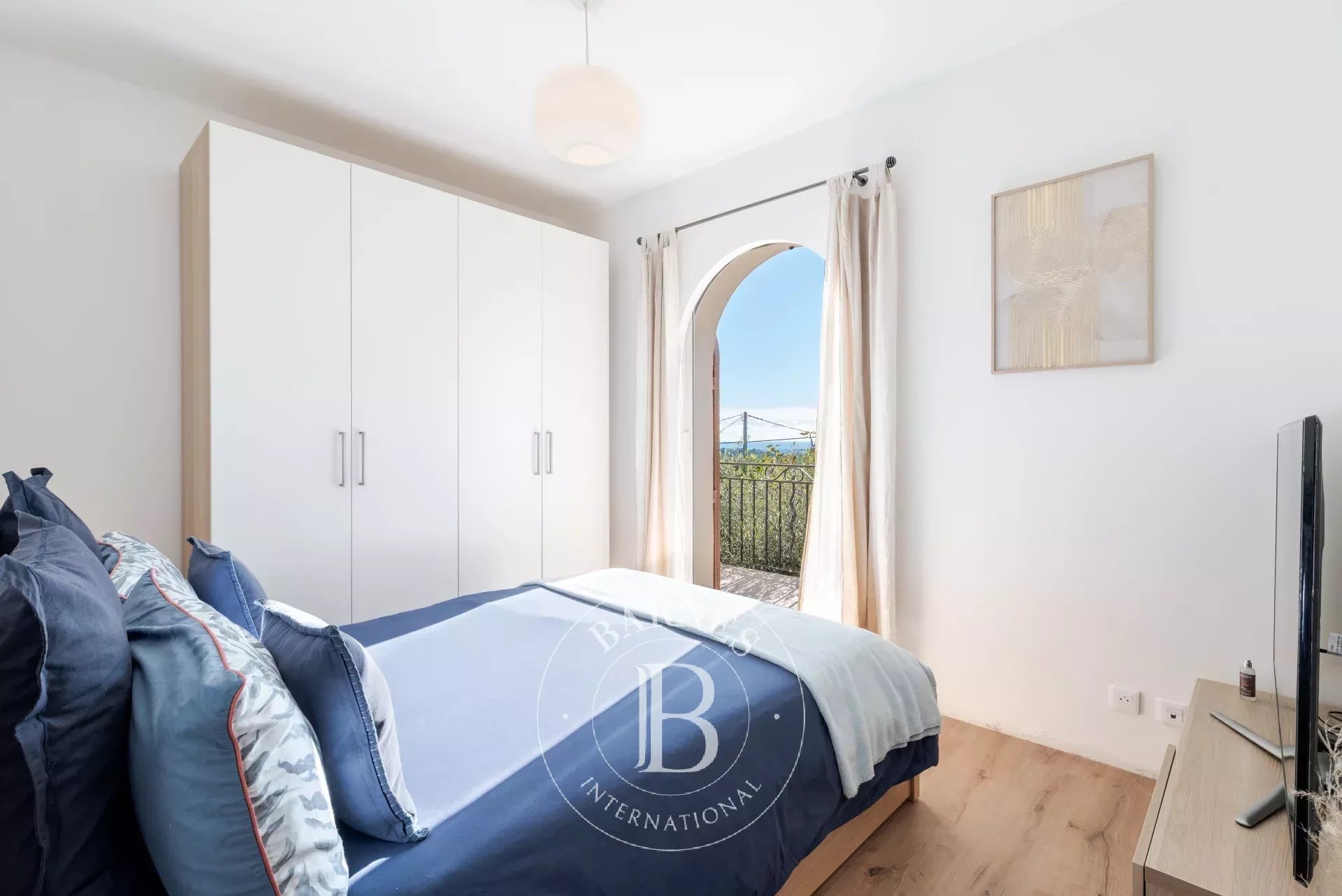 Villa Grasse - picture 15