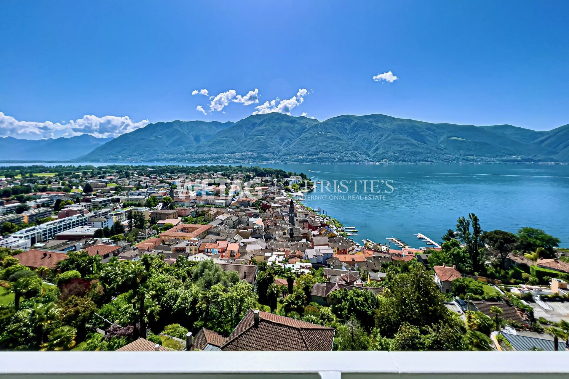 Property Slider Image