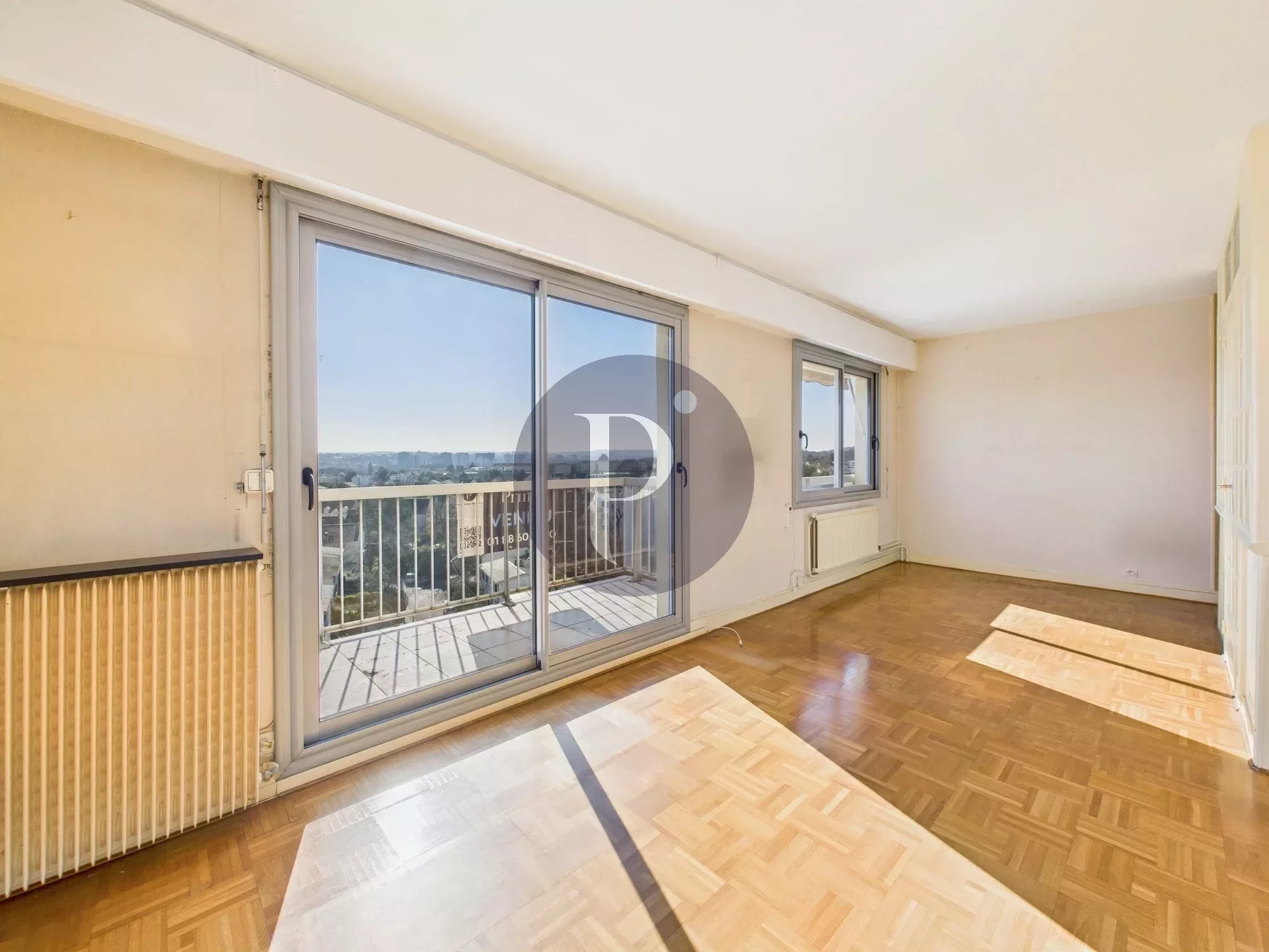 vente-appartement-3-pieces-antony-92-hauts-de-seine-85459495