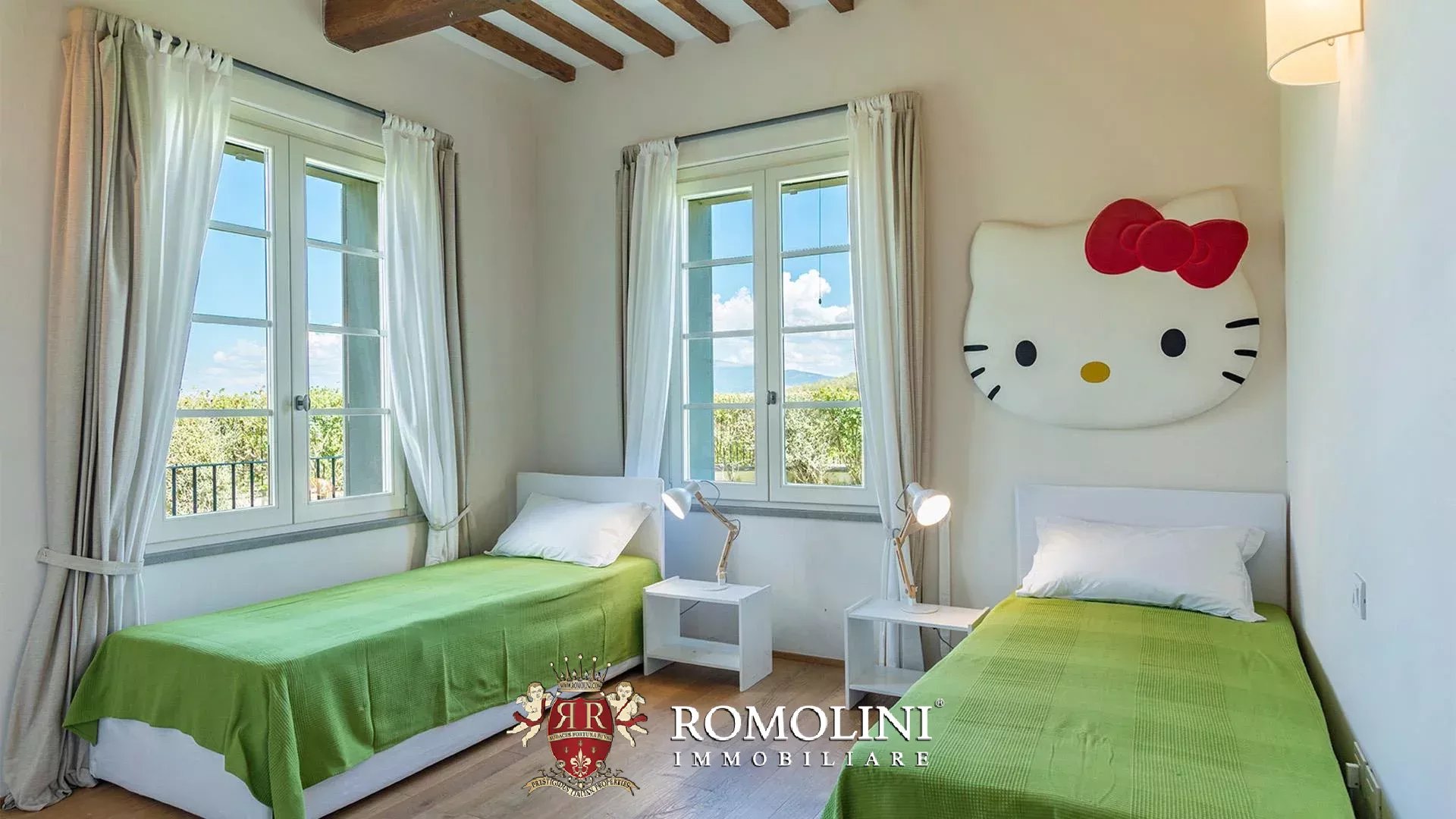 15 Bedroom Villa/Townhouse's Image 132