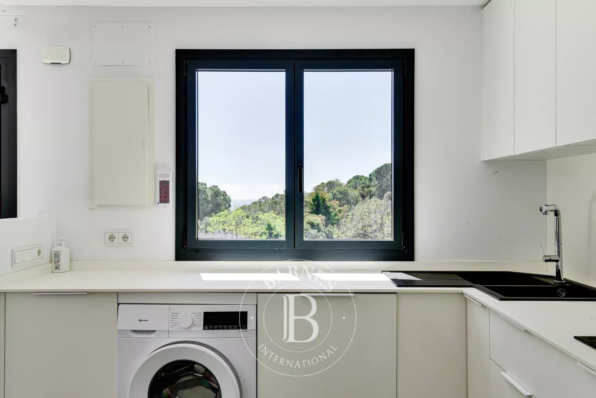 Villa Sant Feliu de Guíxols - picture 34