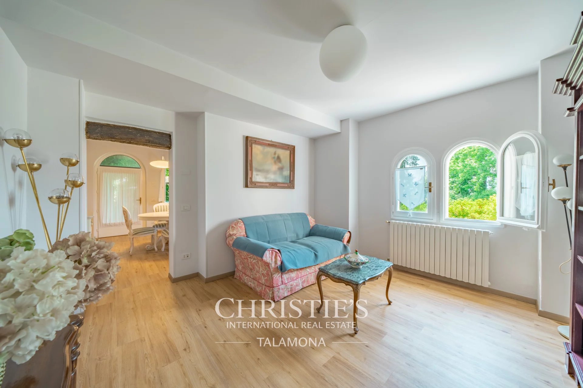 Villa/Townhouse's Image 37