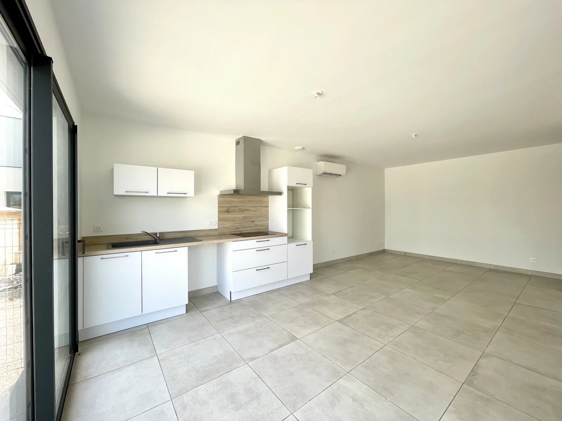 Agence immobilière de Mètre Carré Sanctuary