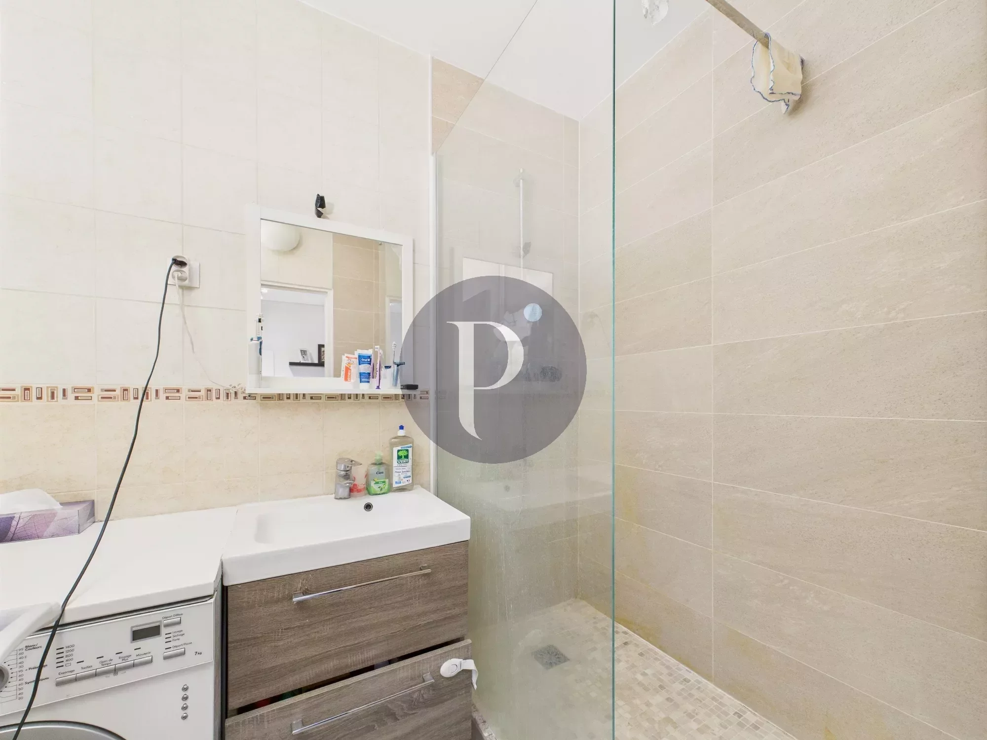 vente-appartement-3-pieces-le-plessis-robinson-86043908