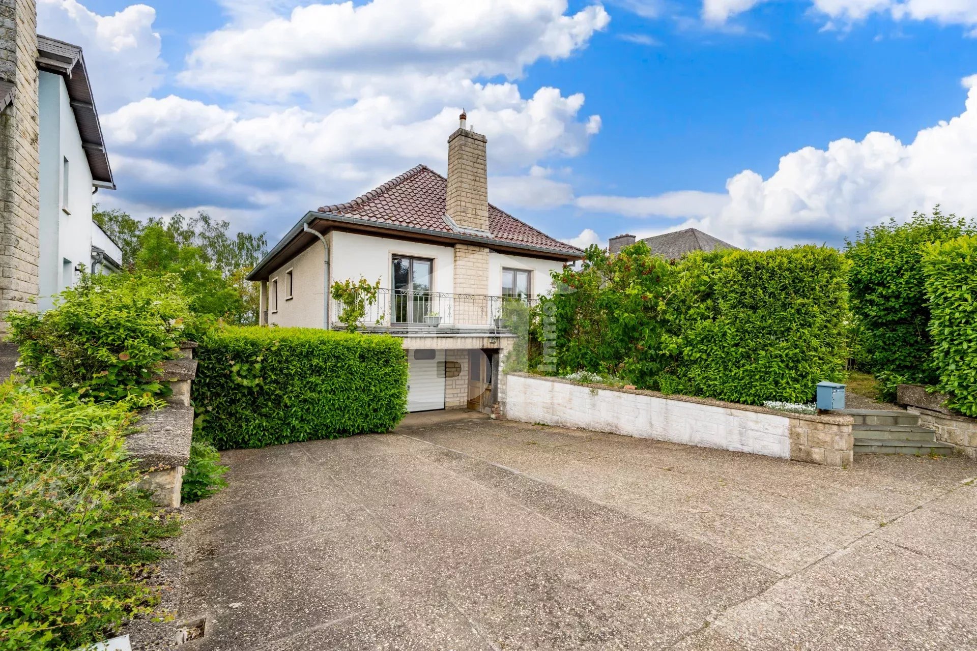 Maison à vendre à Steinfort