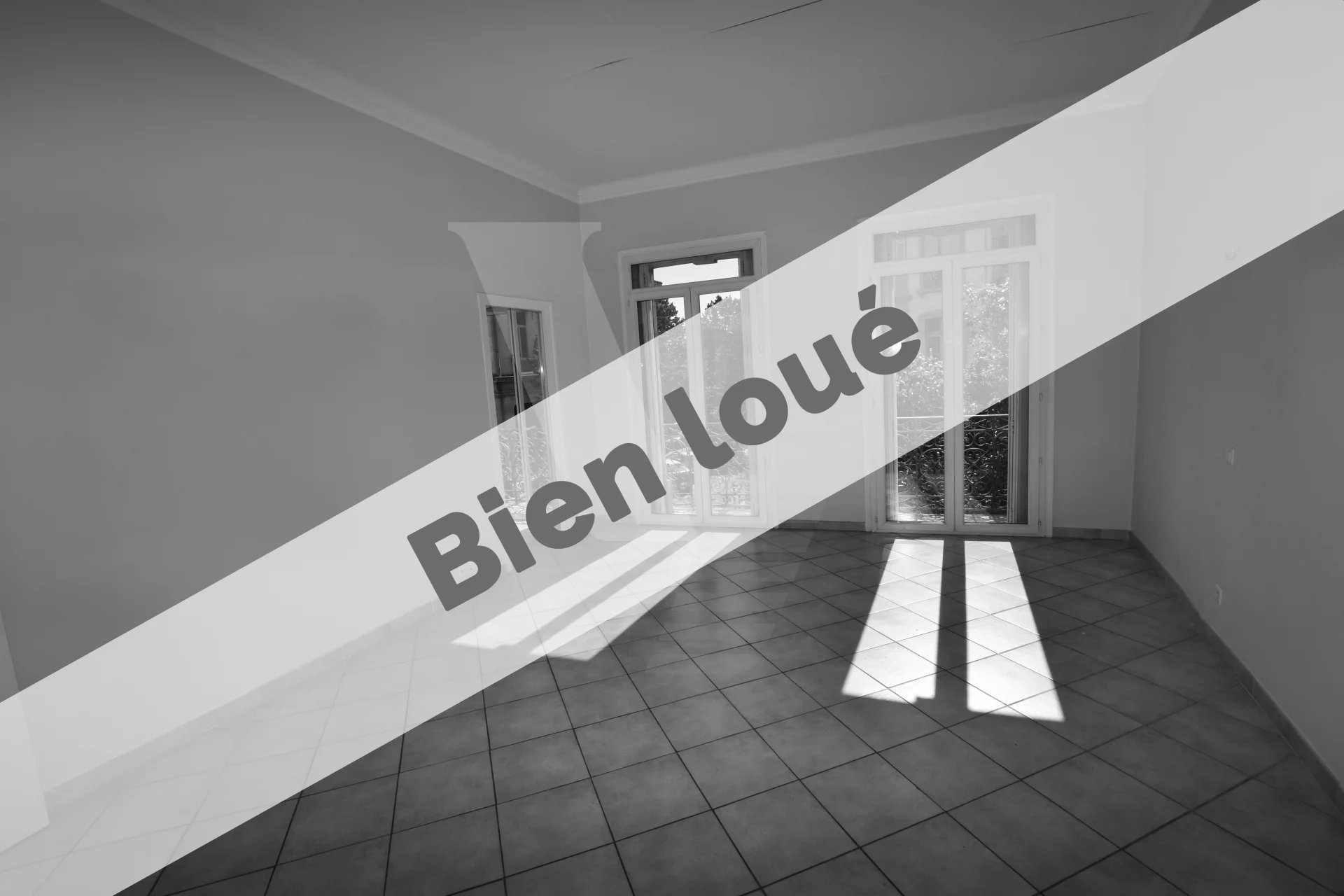 Agence immobilière de VAST IMMOBILIER