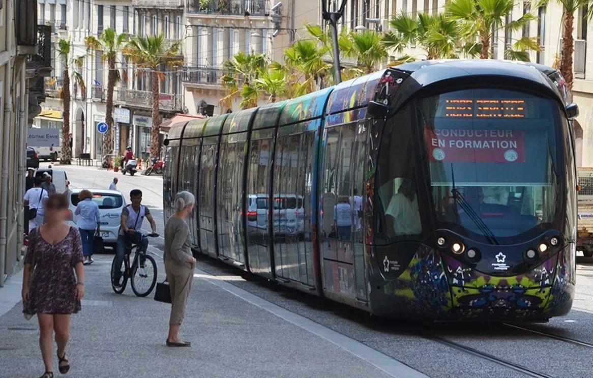 Agence immobilière de Pierre et Patrimoine