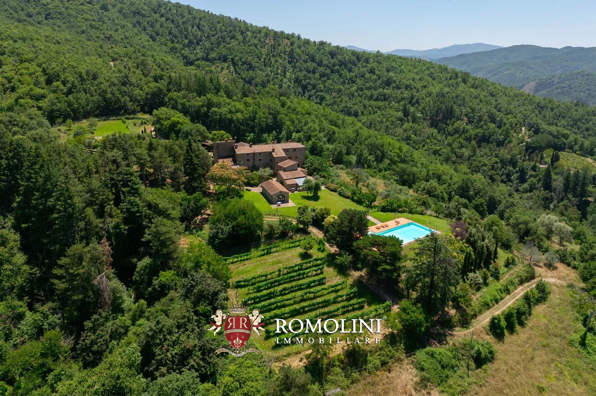 Property Slider Image