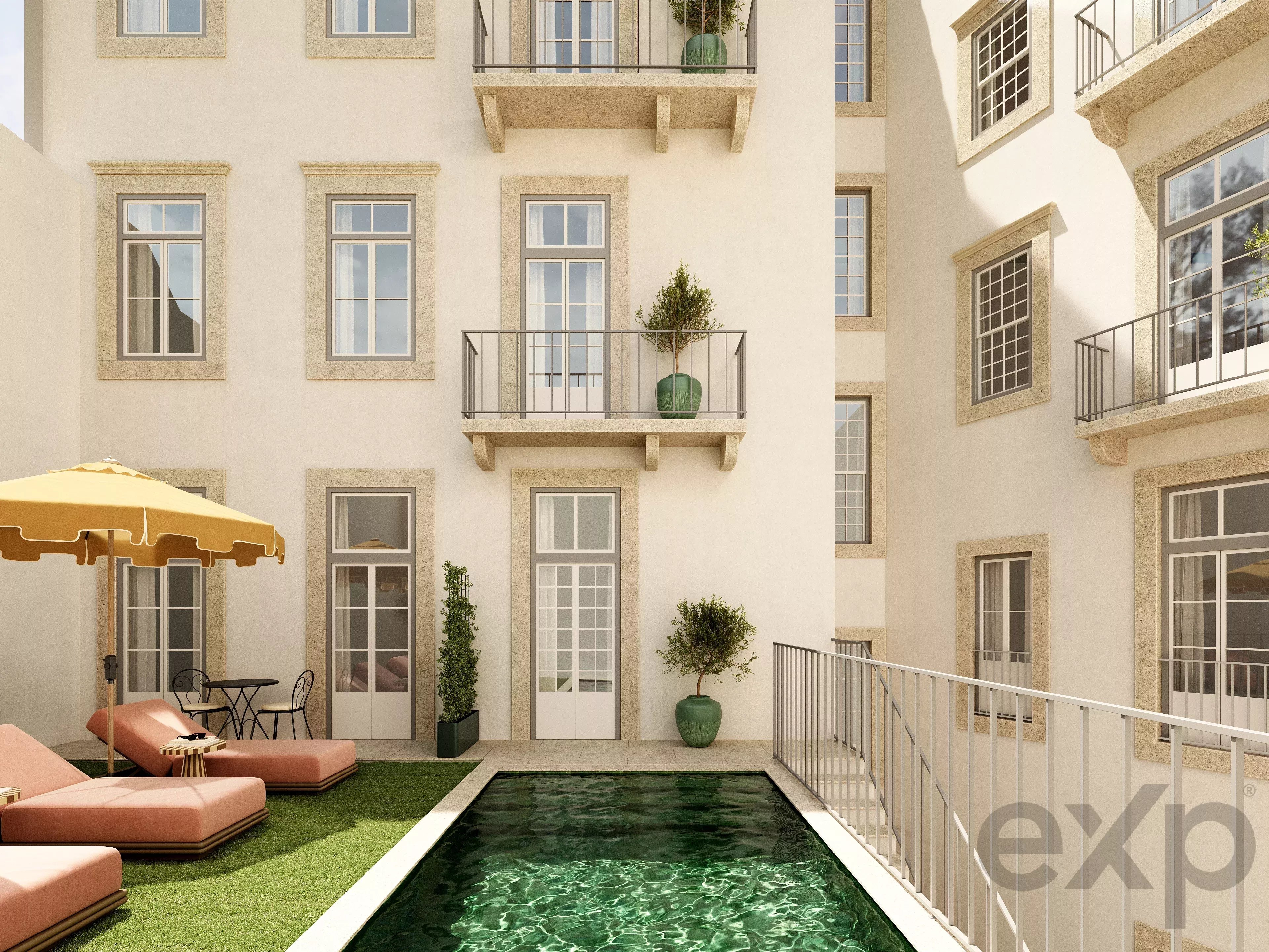 Ando Living Pedras Negras House,  Apartment G0 87155776 image 12