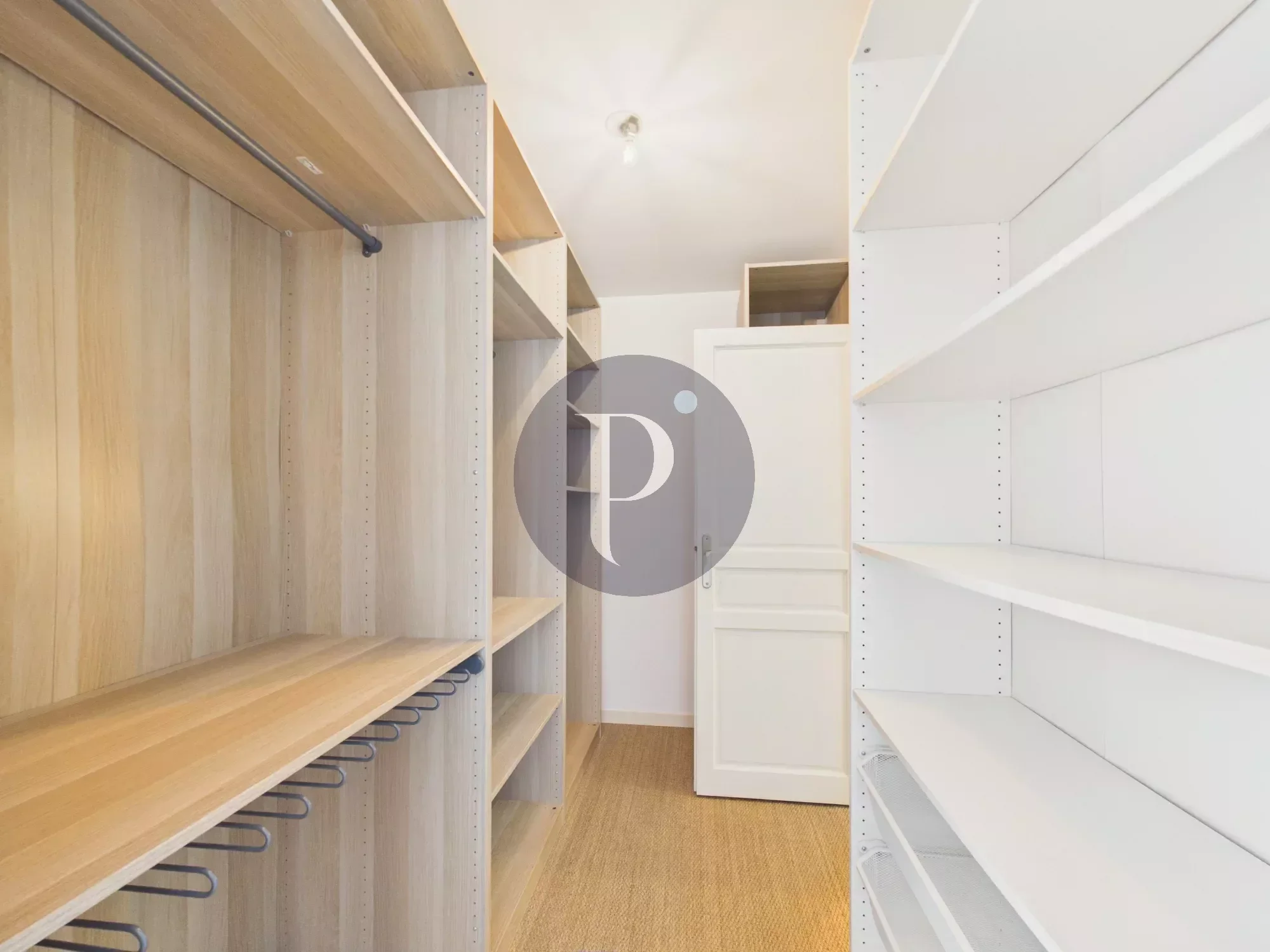 vente-maison-6-pieces-antony-92-hauts-de-seine-87054181