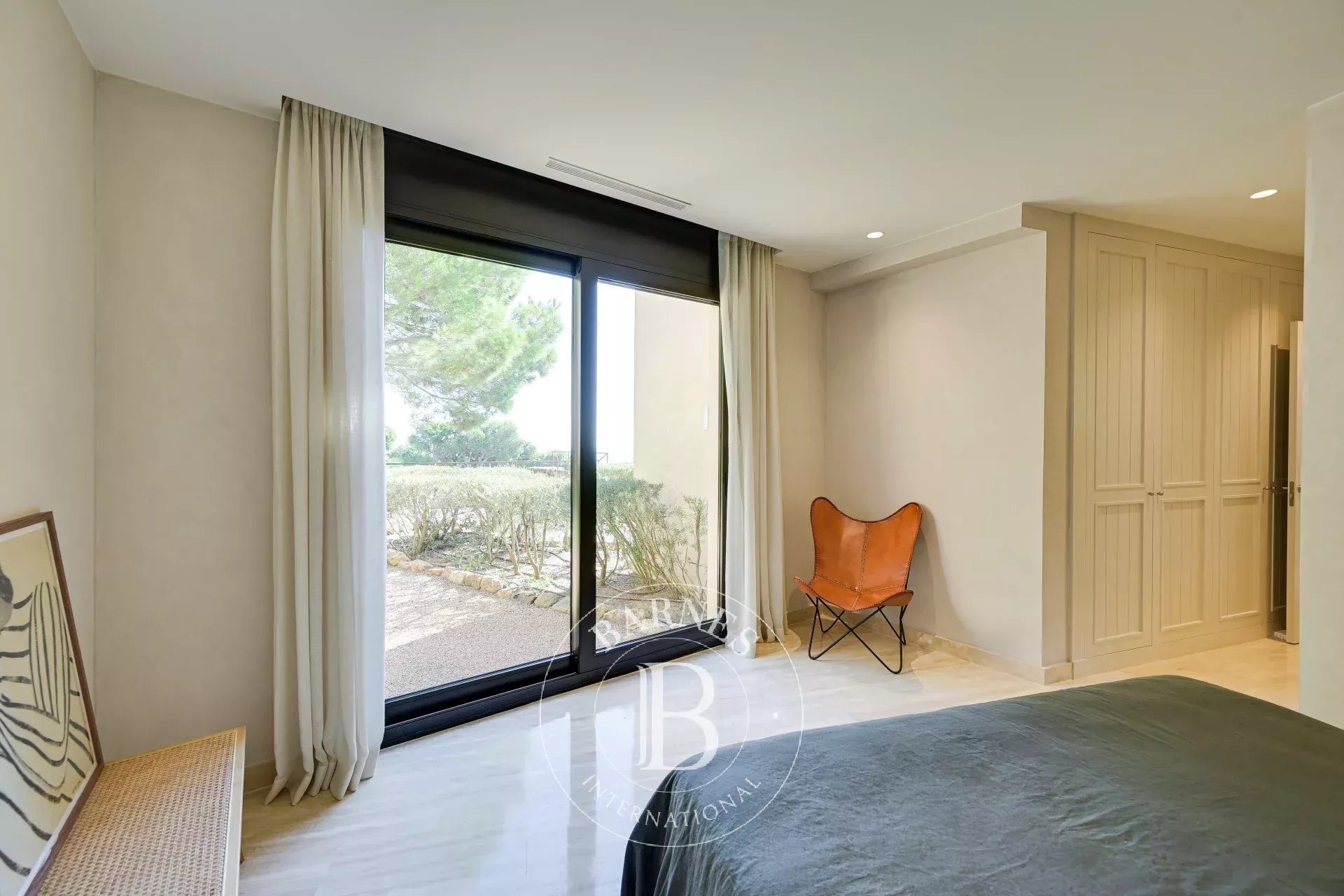 Villa Begur - picture 33