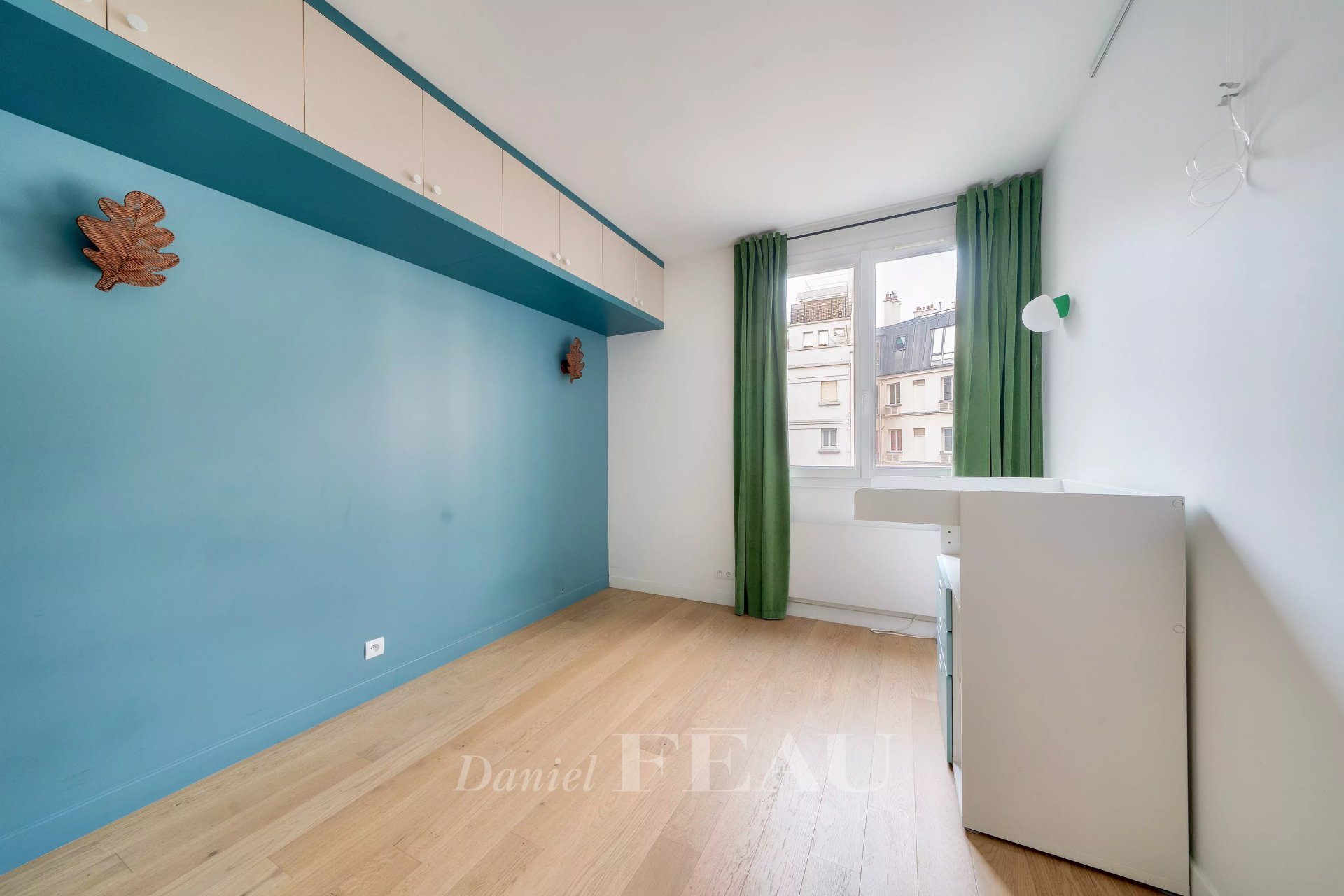 2 Bedroom Apartment/Flat's Image 11