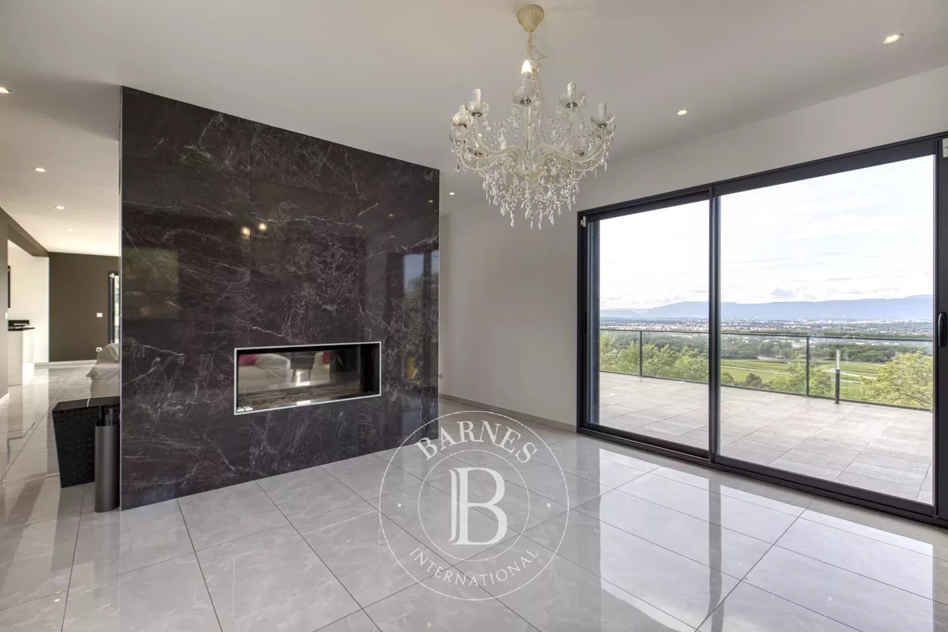 Ev Cranves-Sales - picture 10