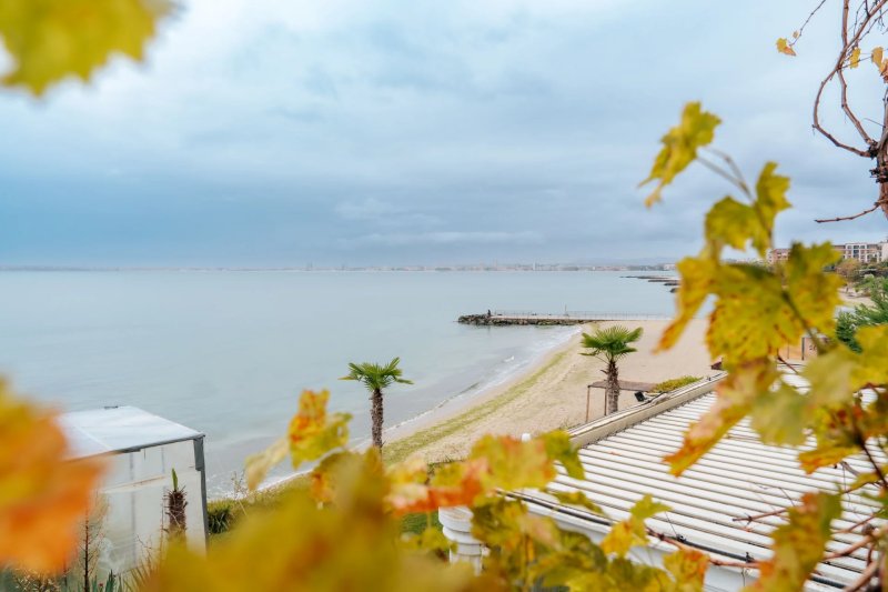 Zu verkaufen Wohnung | Sveti Vlas - picture 3