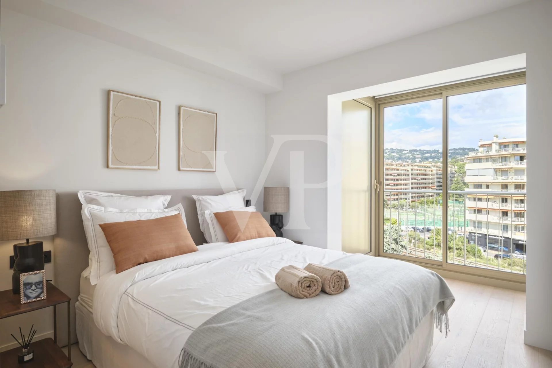 von_poll_real_estate_property_8092434_image_9