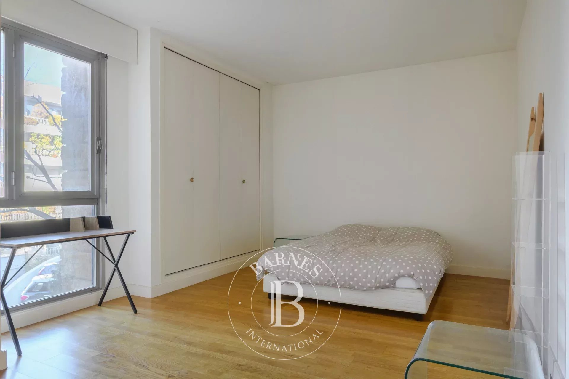 Daire Marseille 7ème - picture 10