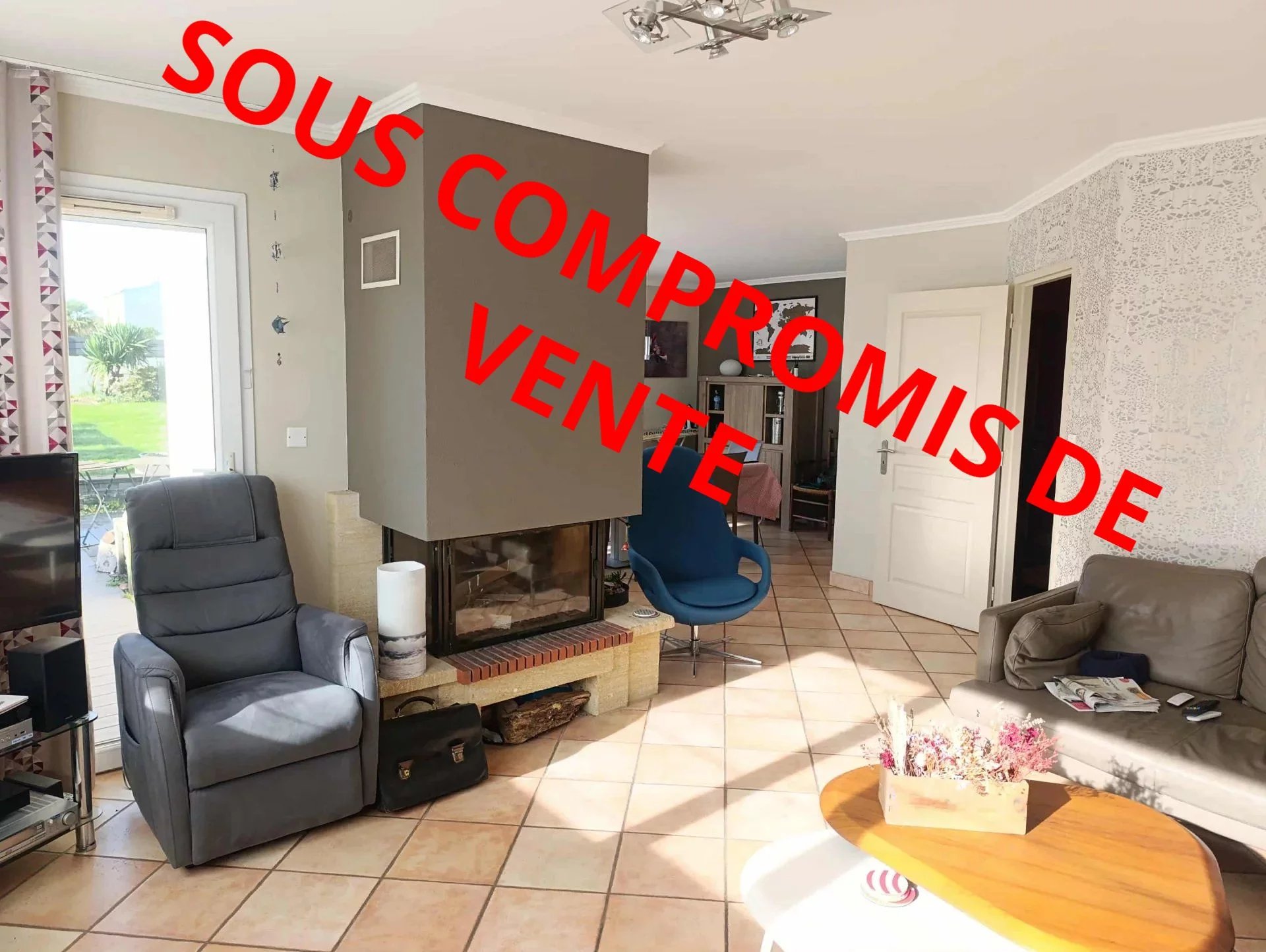 Agence immobilière de AR VRO Immobilier