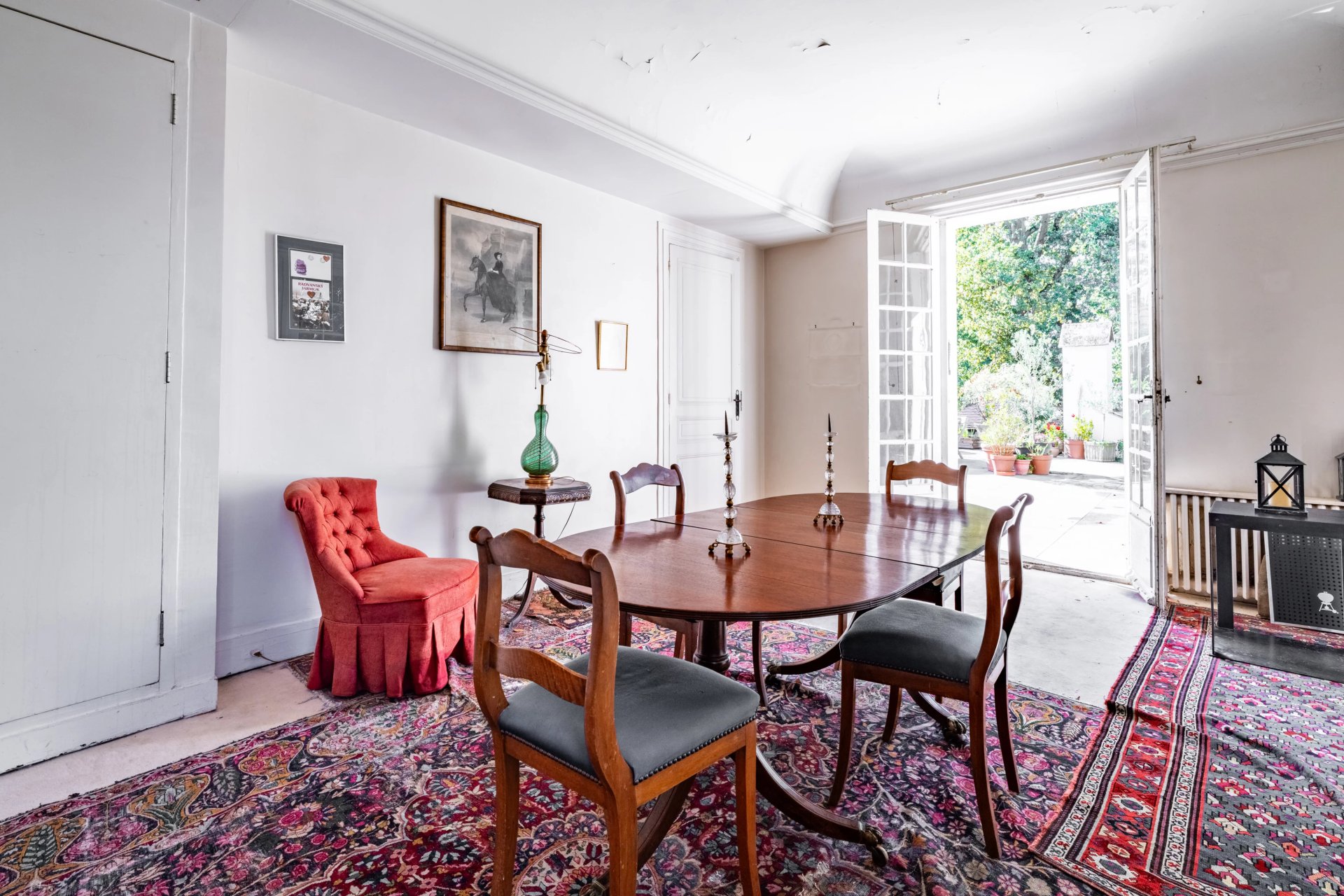 4 Bedroom Apartment/Flat's Image 3