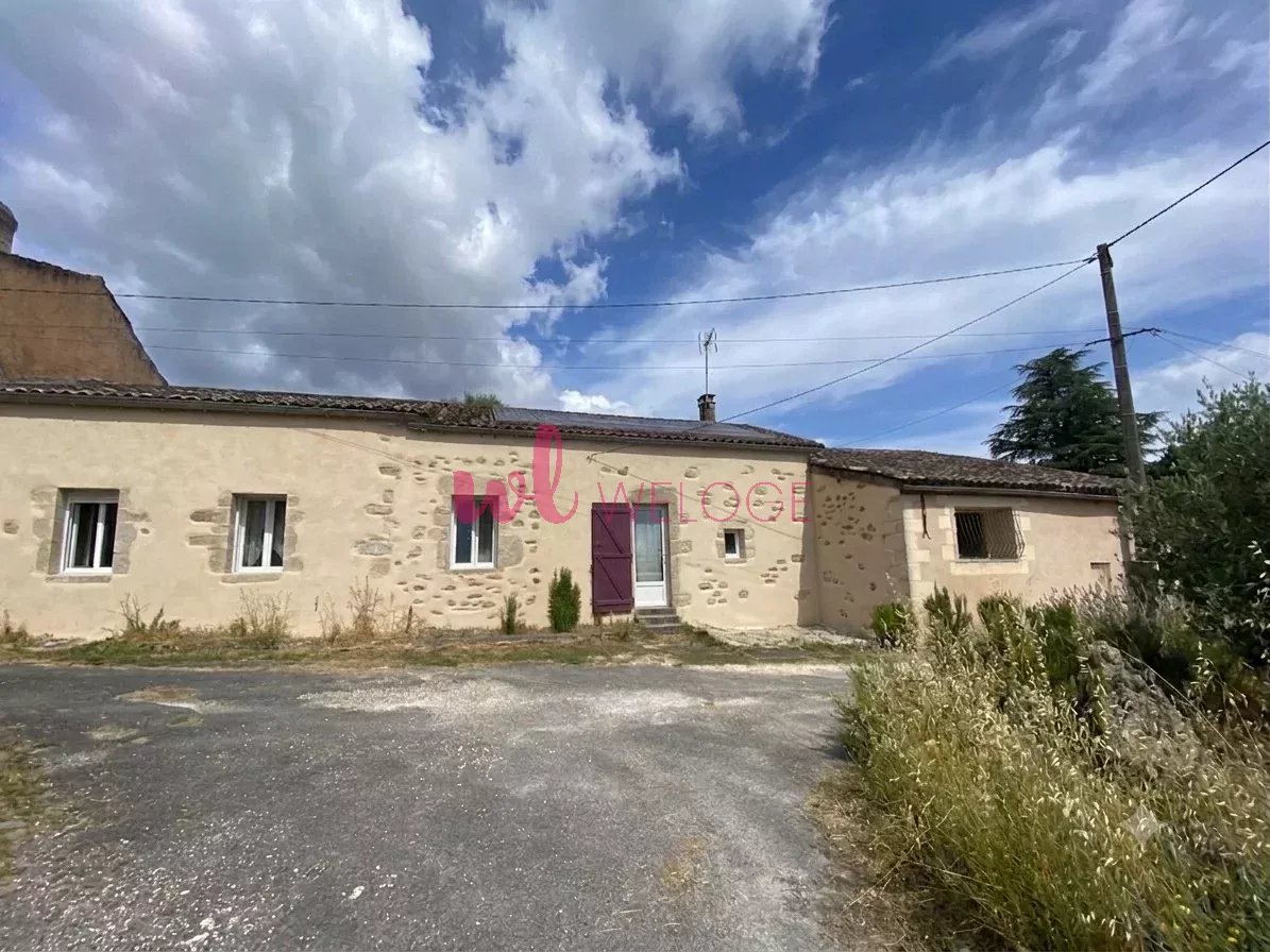 Agence immobilière de WeLoge