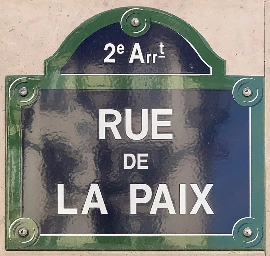 Local commercial à vendre, Paris 2ème