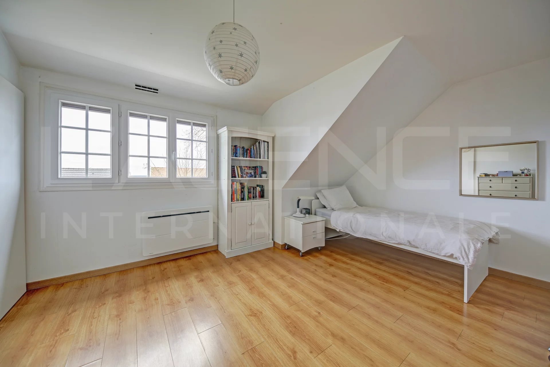 Image de la propriété 10