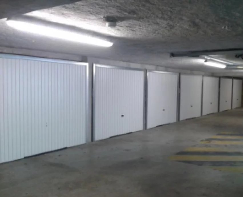 Vente Appartement Marseille 13ème