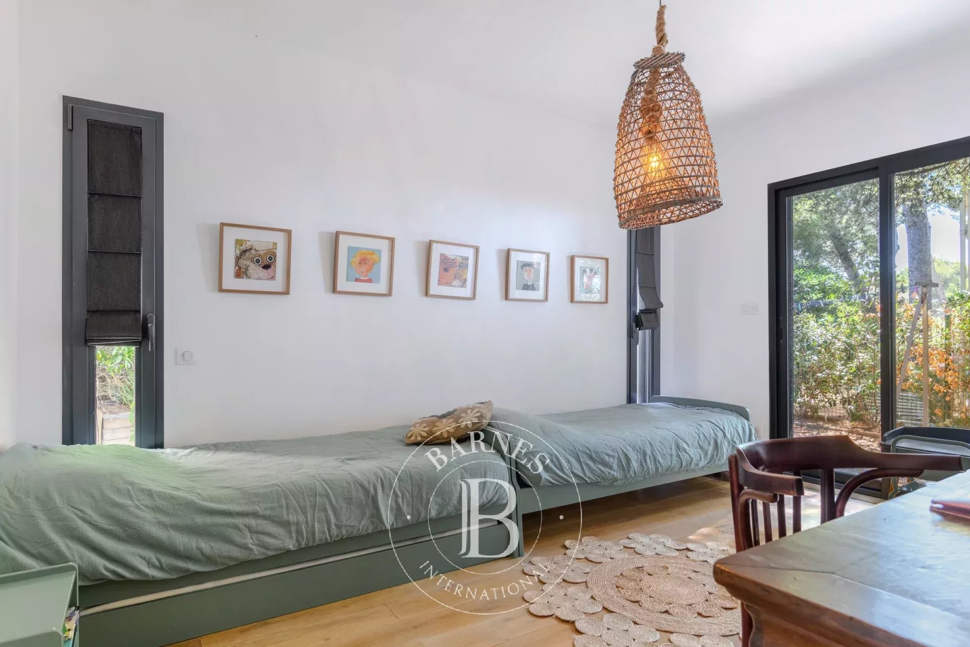 Villa Sanary-sur-Mer - picture 13