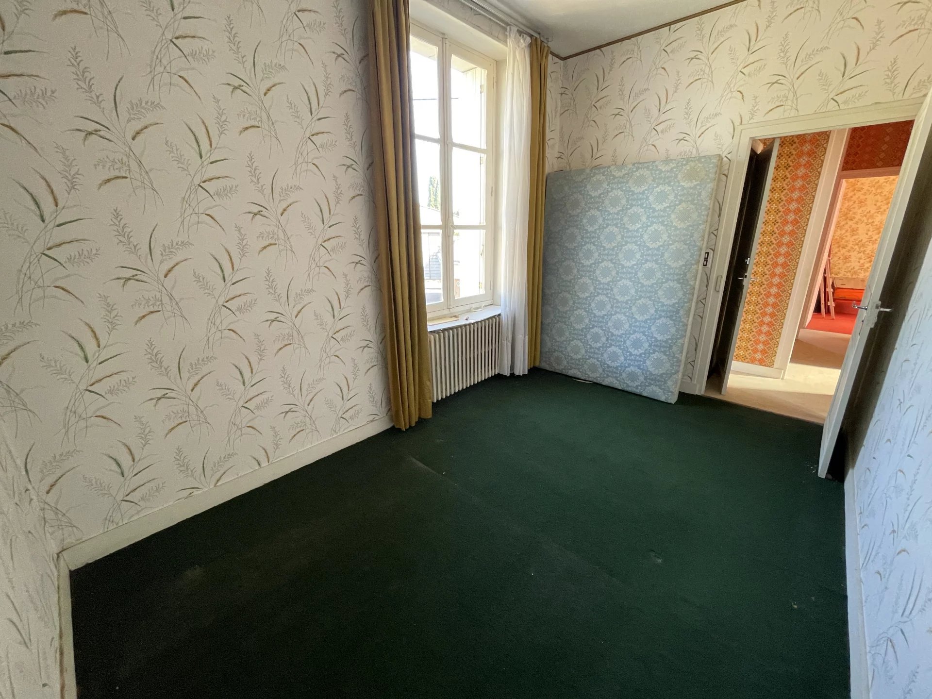 Vente Maison Loudun